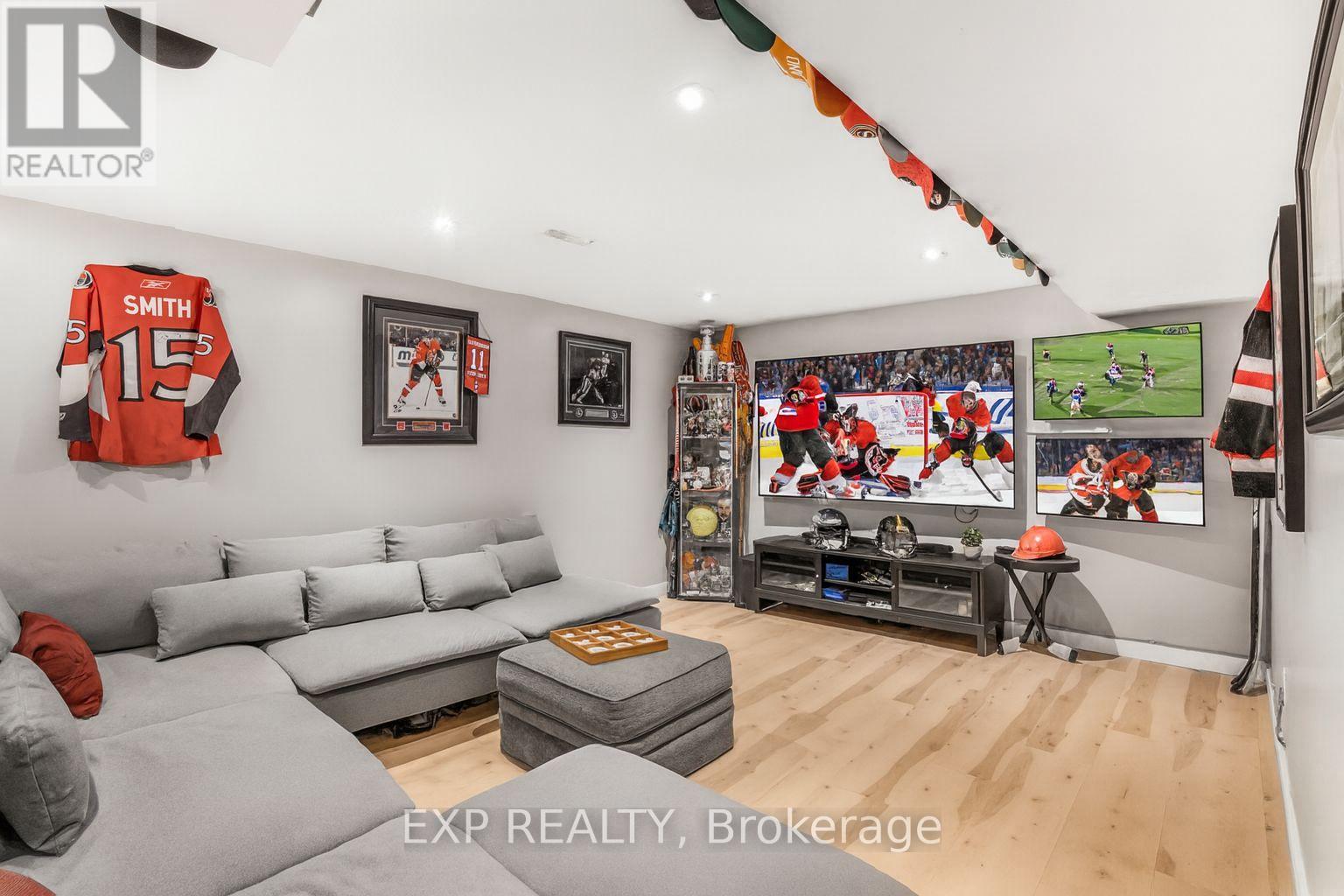 4 Aberfeldy Street, Ottawa, Ontario  K2H 6H5 - Photo 23 - X12548972