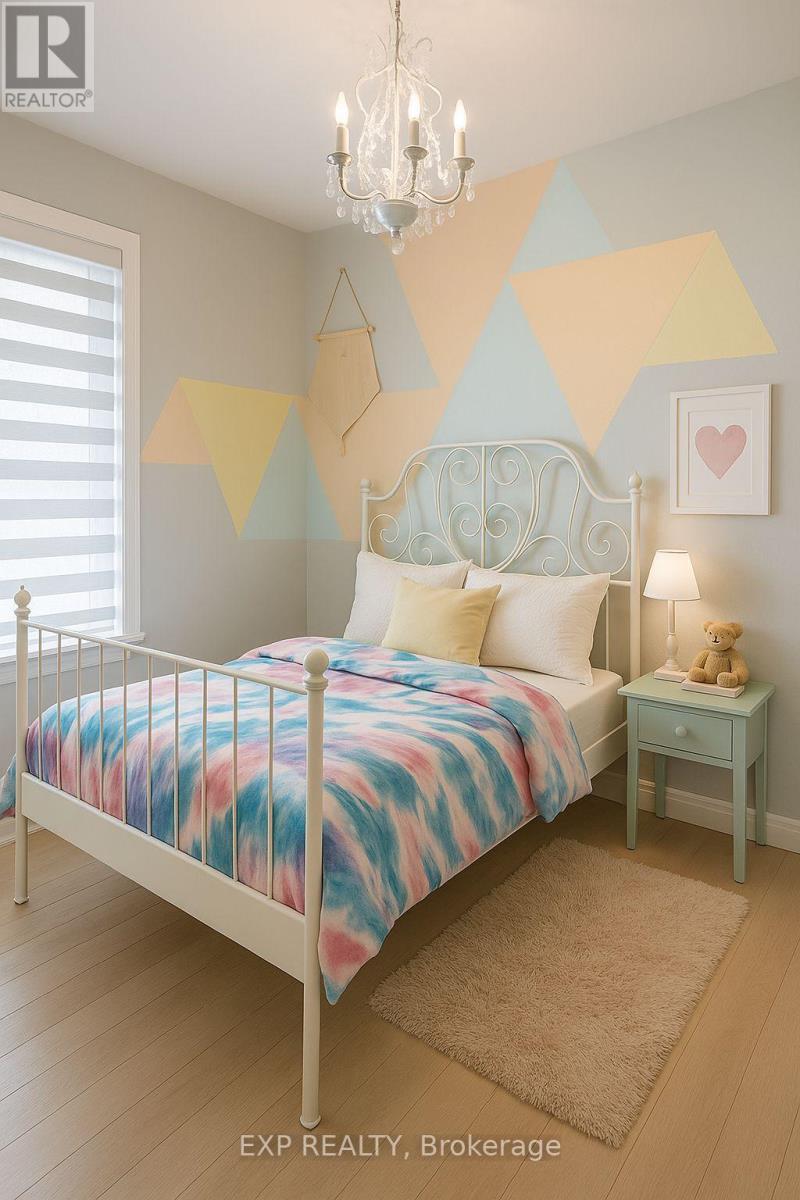 4 Aberfeldy Street, Ottawa, Ontario  K2H 6H5 - Photo 20 - X12548972