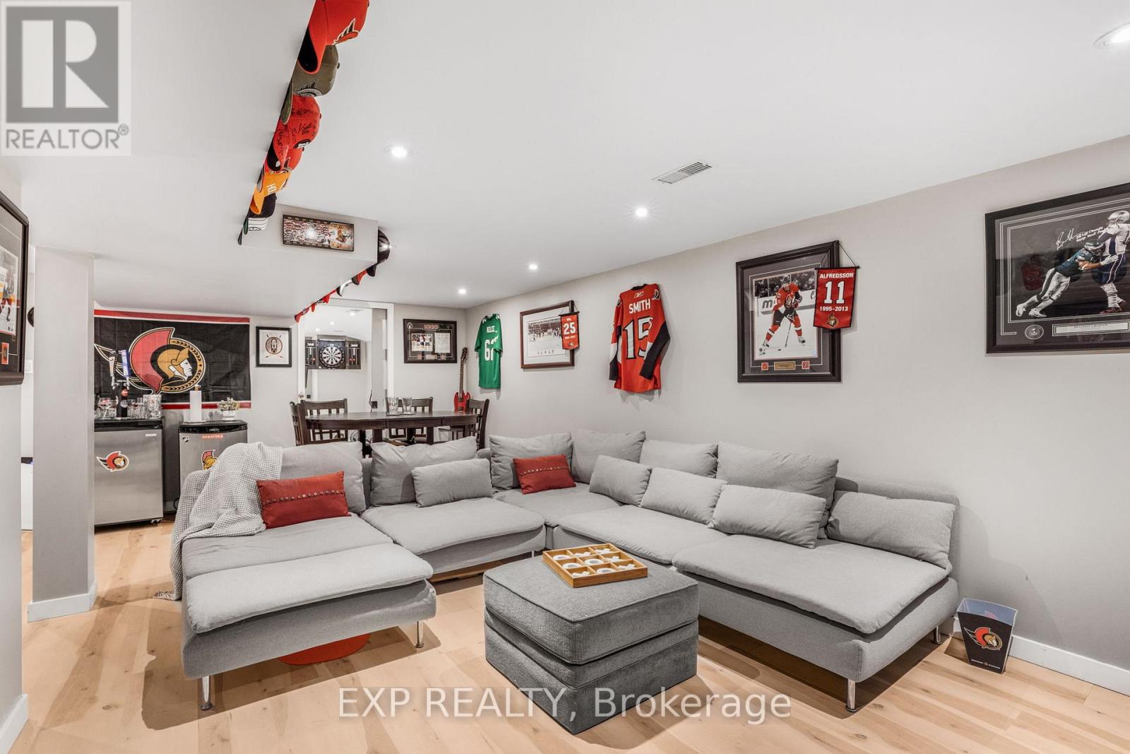 4 Aberfeldy Street, Ottawa, Ontario  K2H 6H5 - Photo 24 - X12548972