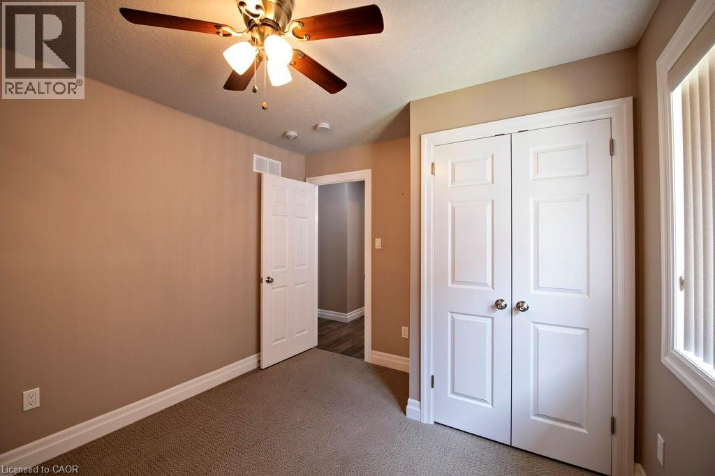 81 Timber Trail Road, Elmira, Ontario  N3B 0C7 - Photo 20 - 40754581