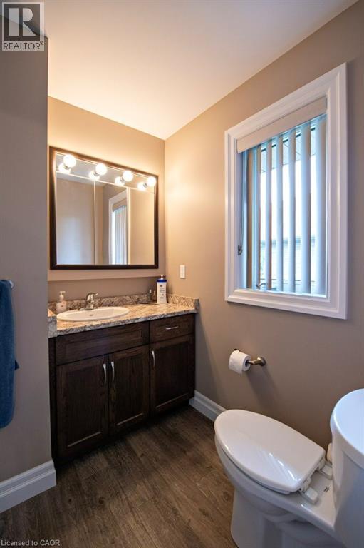 81 Timber Trail Road, Elmira, Ontario  N3B 0C7 - Photo 23 - 40754581