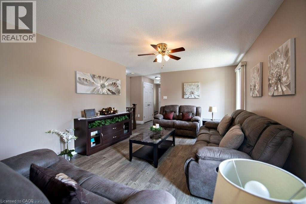 81 Timber Trail Road, Elmira, Ontario  N3B 0C7 - Photo 12 - 40754581