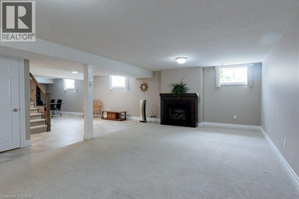 81 Timber Trail Road, Elmira, Ontario  N3B 0C7 - Photo 27 - 40754581