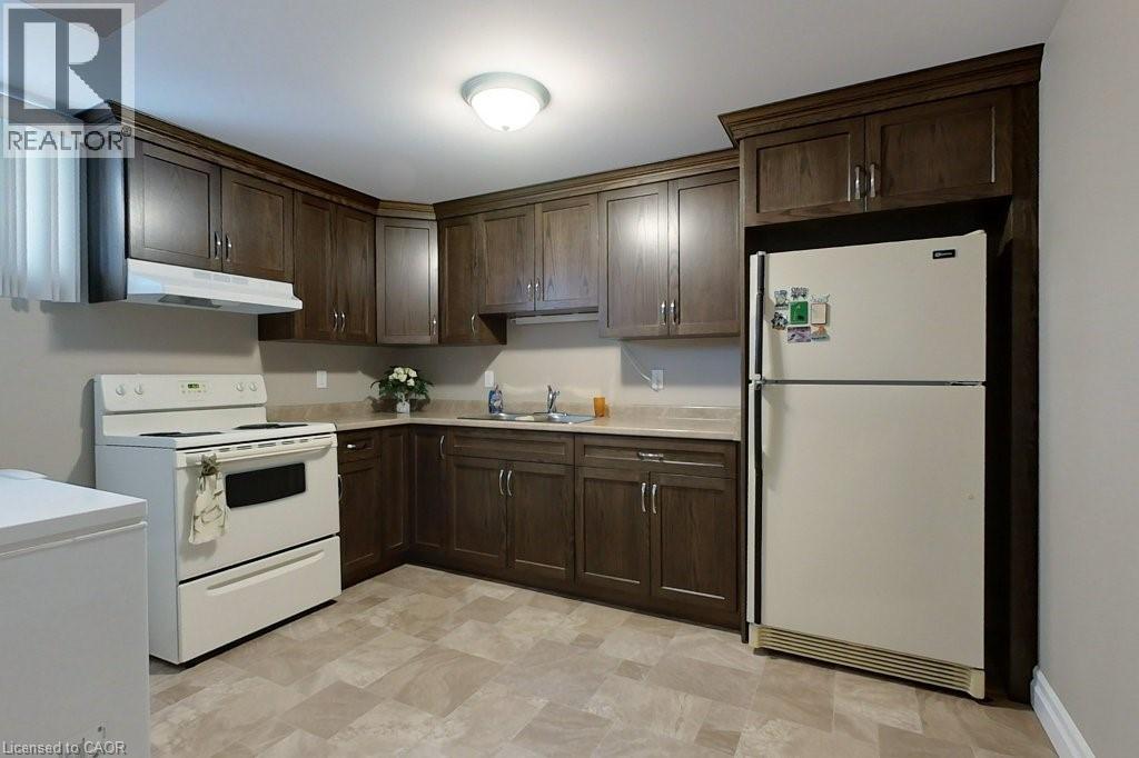 81 Timber Trail Road, Elmira, Ontario  N3B 0C7 - Photo 30 - 40754581