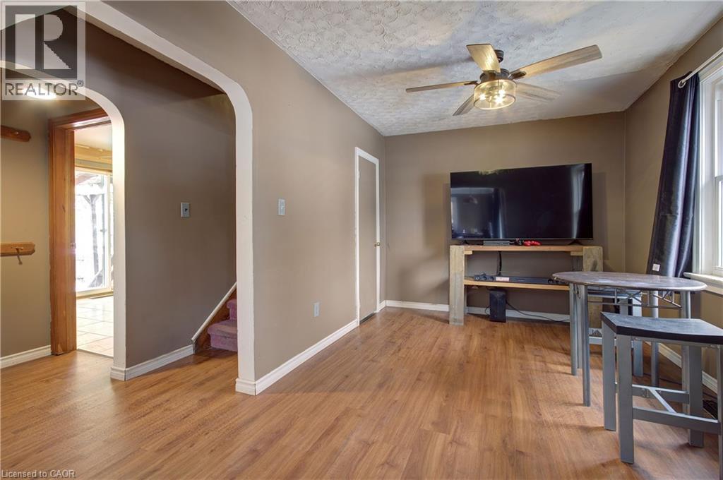 67 Blossom Avenue, Brantford, Ontario  N3T 5L9 - Photo 21 - 40781584