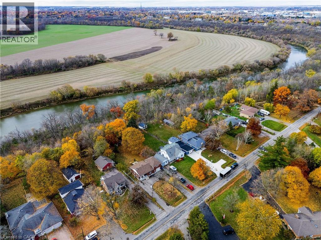 67 Blossom Avenue, Brantford, Ontario  N3T 5L9 - Photo 7 - 40781584