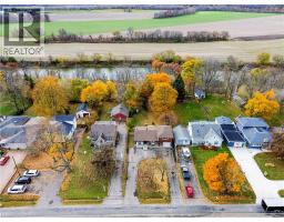 67 BLOSSOM Avenue, Brantford, Ontario