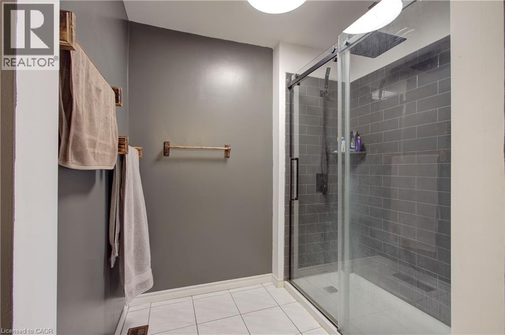 67 Blossom Avenue, Brantford, Ontario  N3T 5L9 - Photo 25 - 40781584