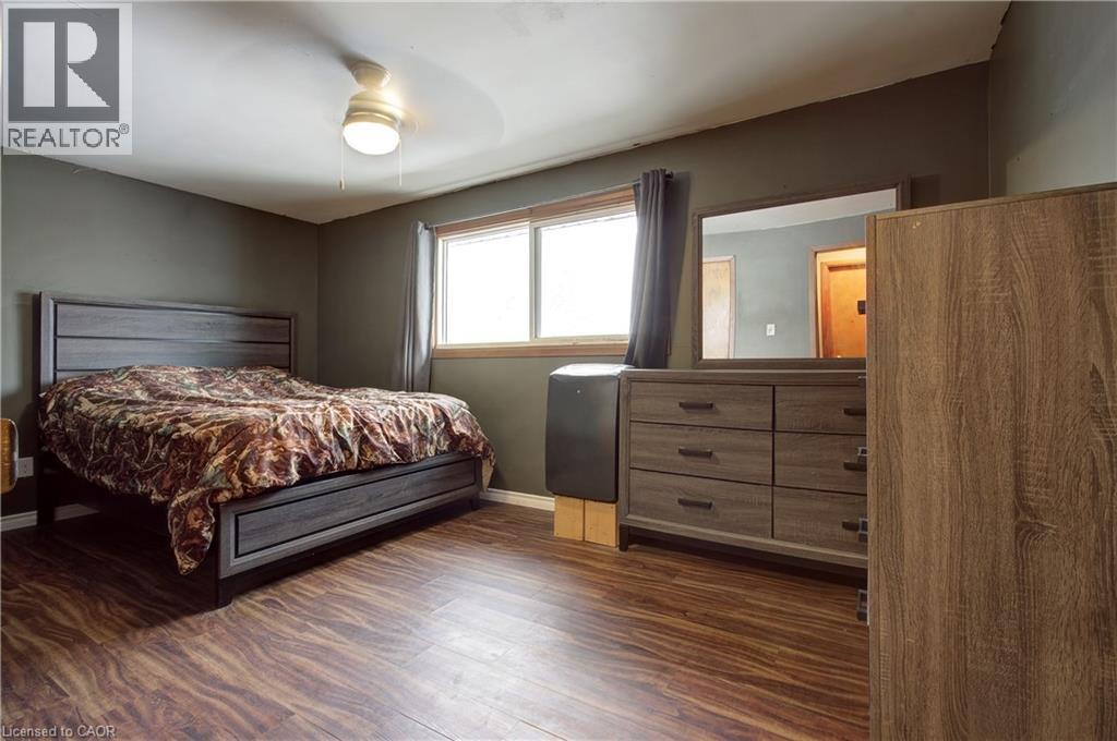 67 Blossom Avenue, Brantford, Ontario  N3T 5L9 - Photo 27 - 40781584