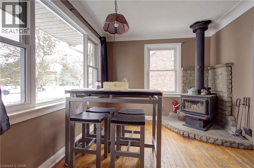 67 Blossom Avenue, Brantford, Ontario  N3T 5L9 - Photo 19 - 40781584