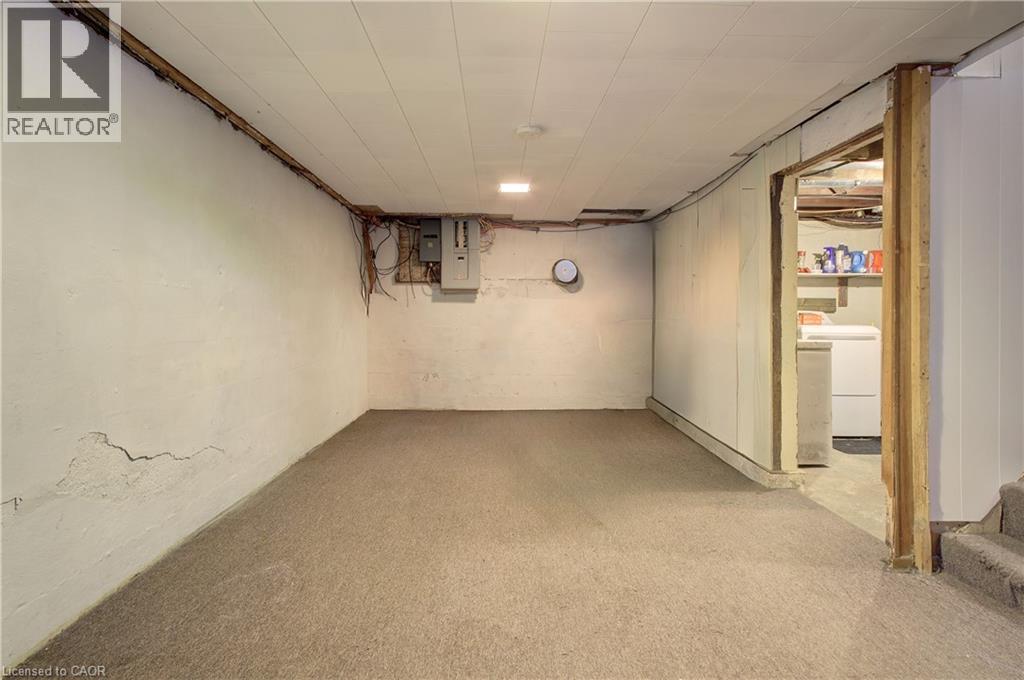 67 Blossom Avenue, Brantford, Ontario  N3T 5L9 - Photo 34 - 40781584