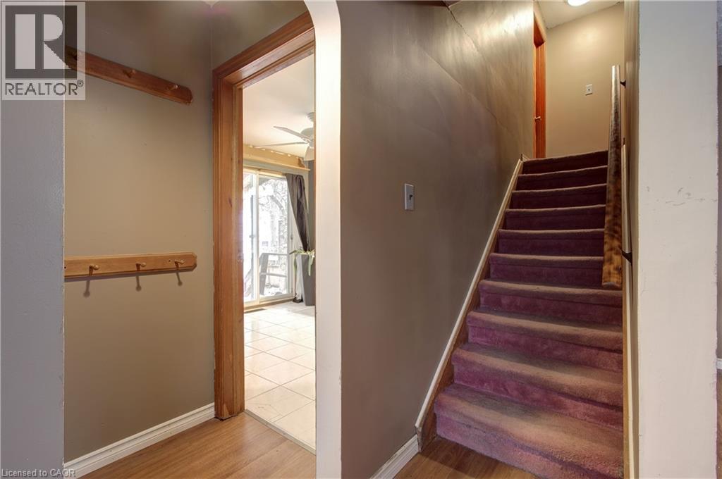 67 Blossom Avenue, Brantford, Ontario  N3T 5L9 - Photo 26 - 40781584