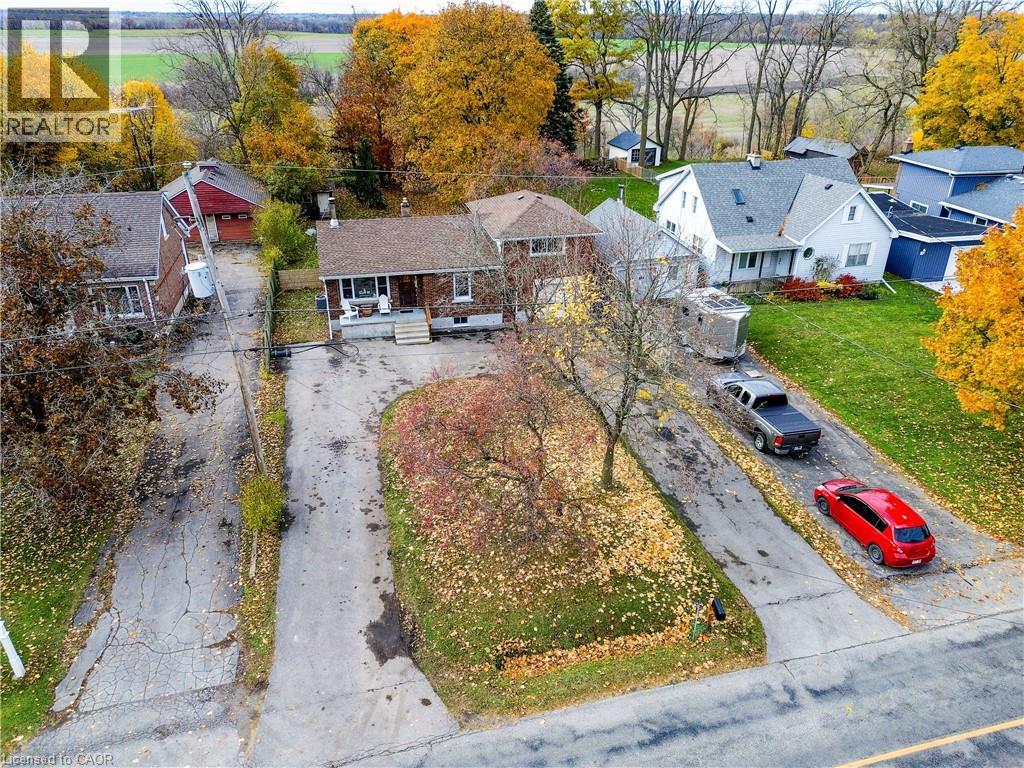 67 Blossom Avenue, Brantford, Ontario  N3T 5L9 - Photo 4 - 40781584