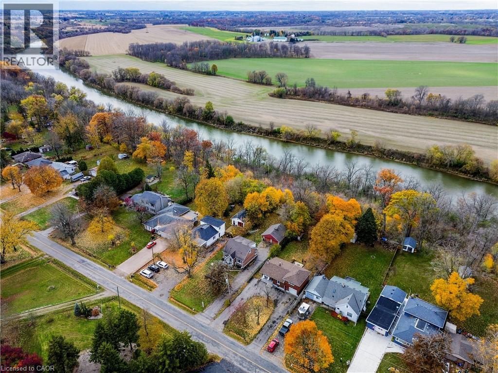 67 Blossom Avenue, Brantford, Ontario  N3T 5L9 - Photo 46 - 40781584