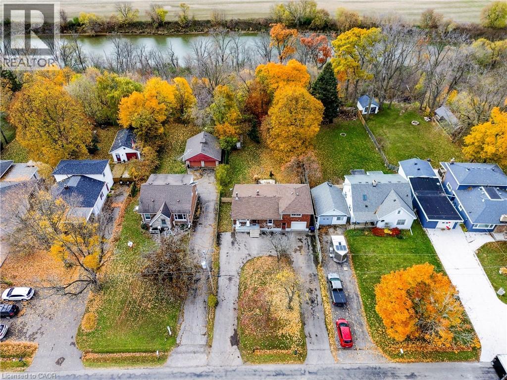 67 Blossom Avenue, Brantford, Ontario  N3T 5L9 - Photo 43 - 40781584