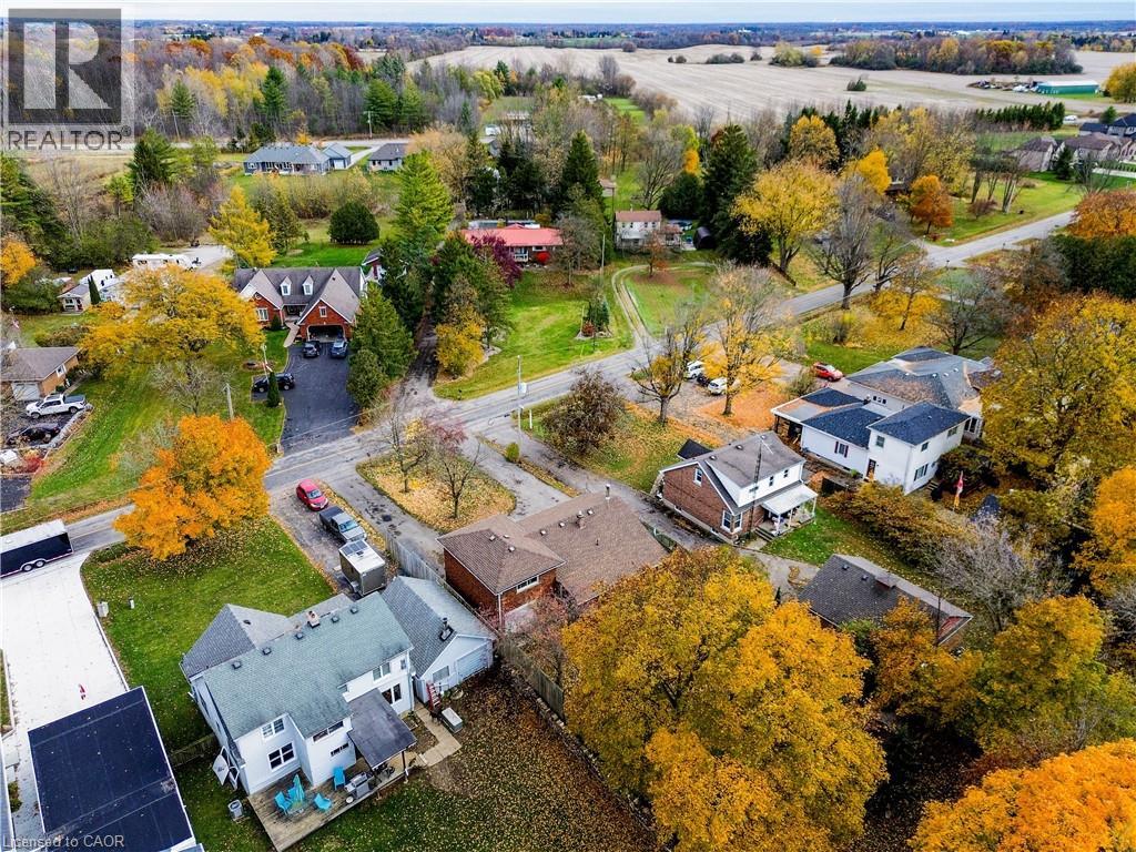 67 Blossom Avenue, Brantford, Ontario  N3T 5L9 - Photo 44 - 40781584