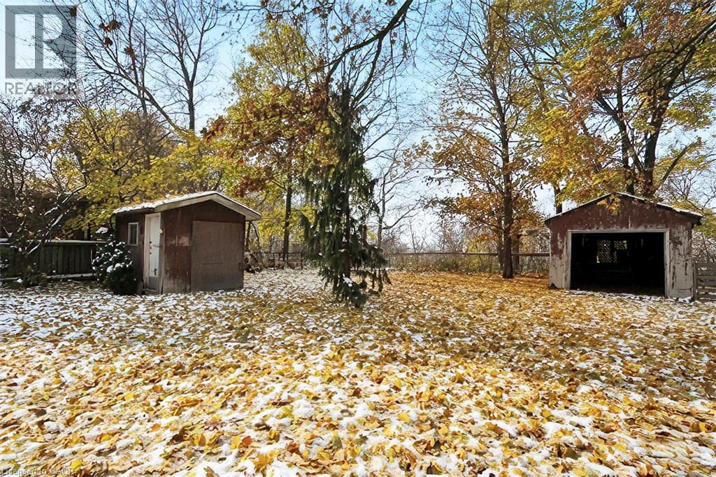 67 Blossom Avenue, Brantford, Ontario  N3T 5L9 - Photo 40 - 40781584