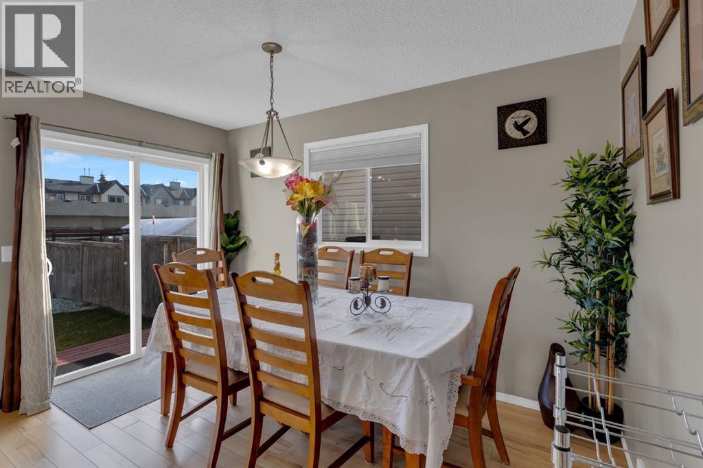 186 Everglen Rise Sw, Calgary, Alberta  T2Y 4Z2 - Photo 14 - A2265696