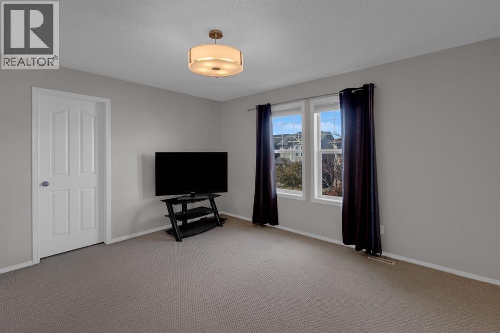 186 Everglen Rise Sw, Calgary, Alberta  T2Y 4Z2 - Photo 17 - A2265696
