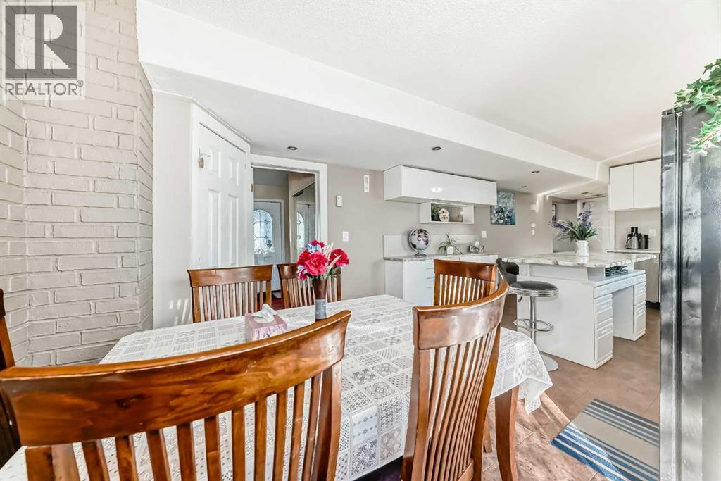 4644 84 Street Nw, Calgary, Alberta  T3B 2R5 - Photo 11 - A2265999