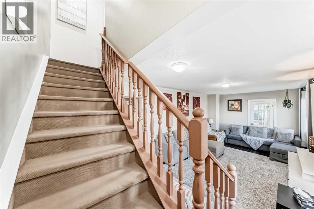 4644 84 Street Nw, Calgary, Alberta  T3B 2R5 - Photo 18 - A2265999