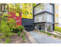 406 5221 Nora Bernard Street