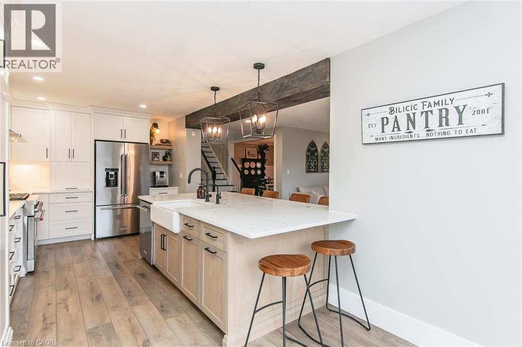 159 Country Clair Street, Kitchener, Ontario  N2A 4J7 - Photo 20 - 40789464