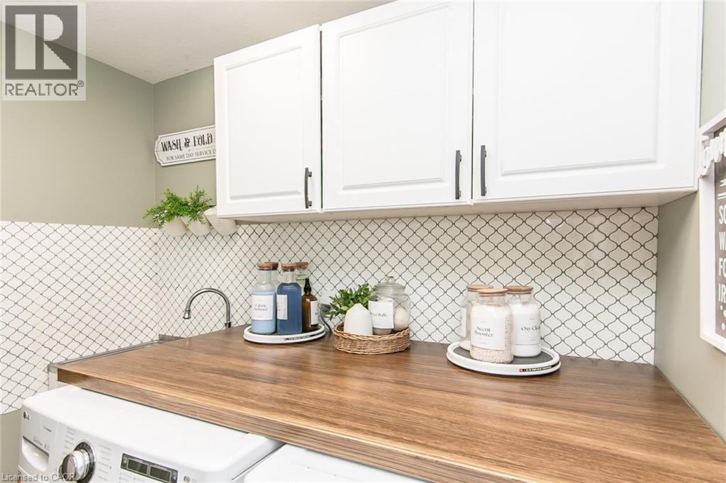 159 Country Clair Street, Kitchener, Ontario  N2A 4J7 - Photo 36 - 40789464