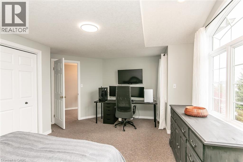 159 Country Clair Street, Kitchener, Ontario  N2A 4J7 - Photo 30 - 40789464