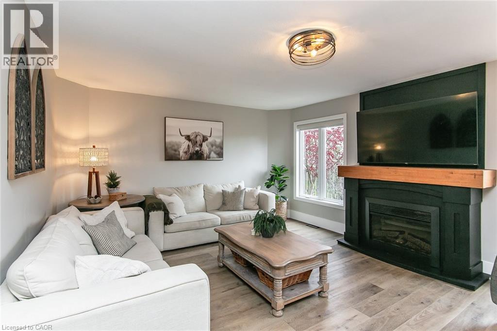 159 Country Clair Street, Kitchener, Ontario  N2A 4J7 - Photo 9 - 40789464