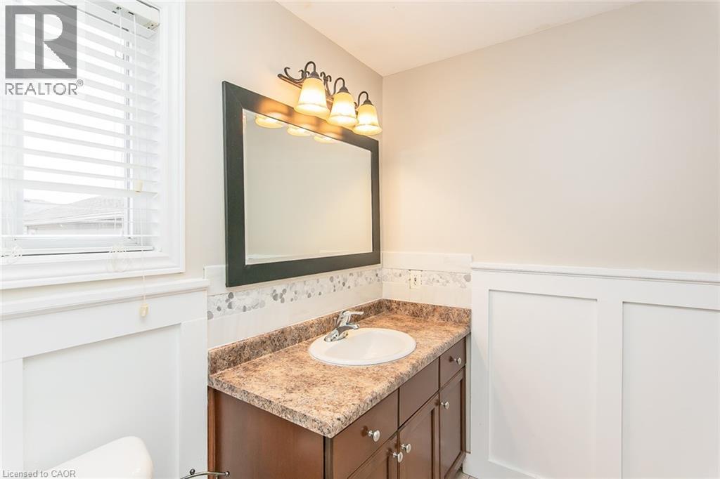 159 Country Clair Street, Kitchener, Ontario  N2A 4J7 - Photo 34 - 40789464