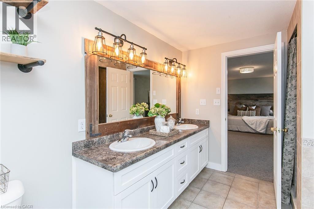 159 Country Clair Street, Kitchener, Ontario  N2A 4J7 - Photo 42 - 40789464