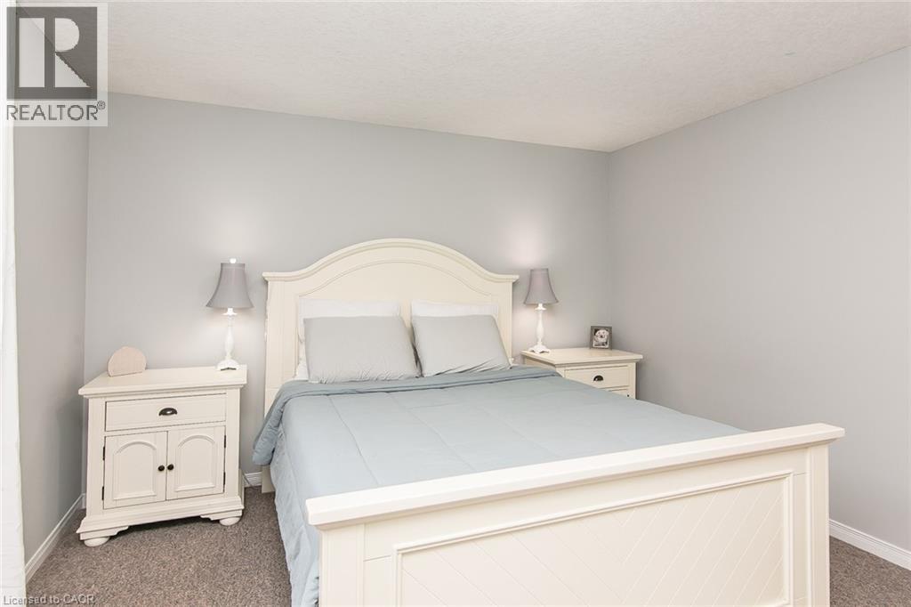 159 Country Clair Street, Kitchener, Ontario  N2A 4J7 - Photo 39 - 40789464