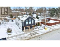 1 DUFFERIN STREET, Innisfil, Ontario