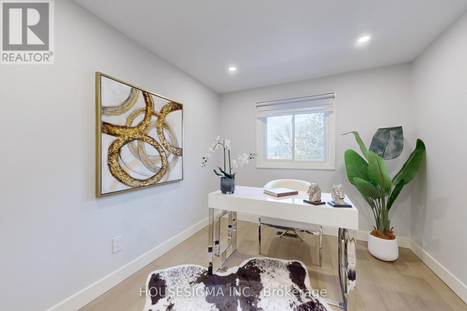 4 Mendys Forest, Aurora, Ontario  L4G 5A3 - Photo 30 - N12557704