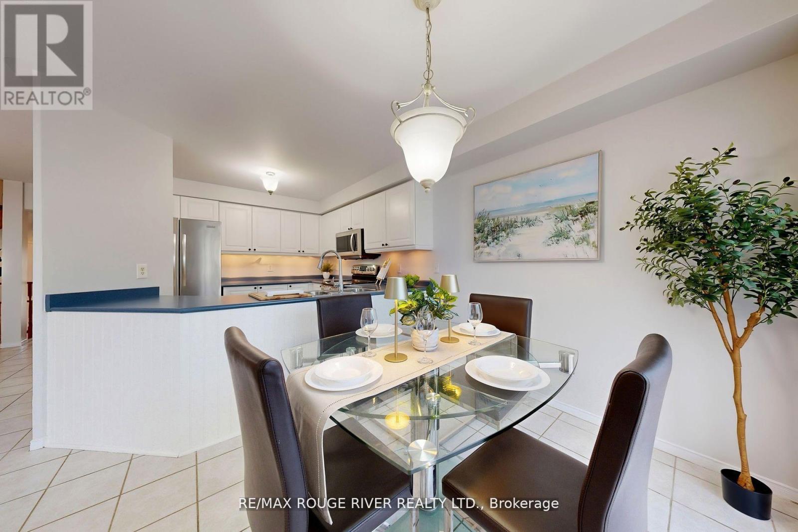 24 Jays Drive, Whitby, Ontario  L1R 2P6 - Photo 13 - E12562188