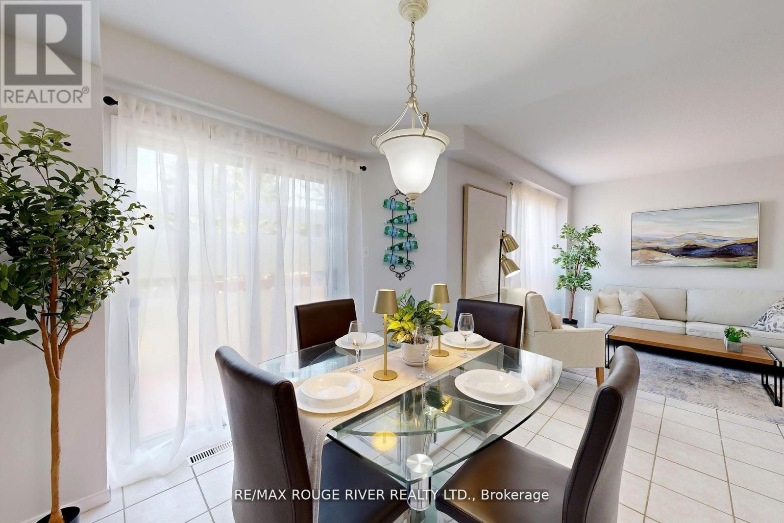 24 Jays Drive, Whitby, Ontario  L1R 2P6 - Photo 14 - E12562188