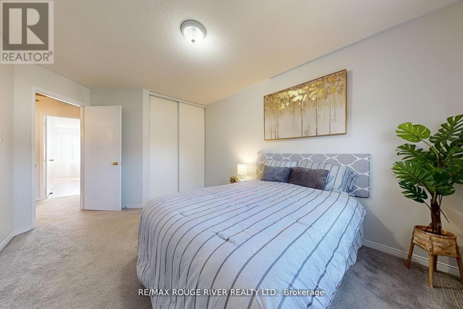 24 Jays Drive, Whitby, Ontario  L1R 2P6 - Photo 19 - E12562188