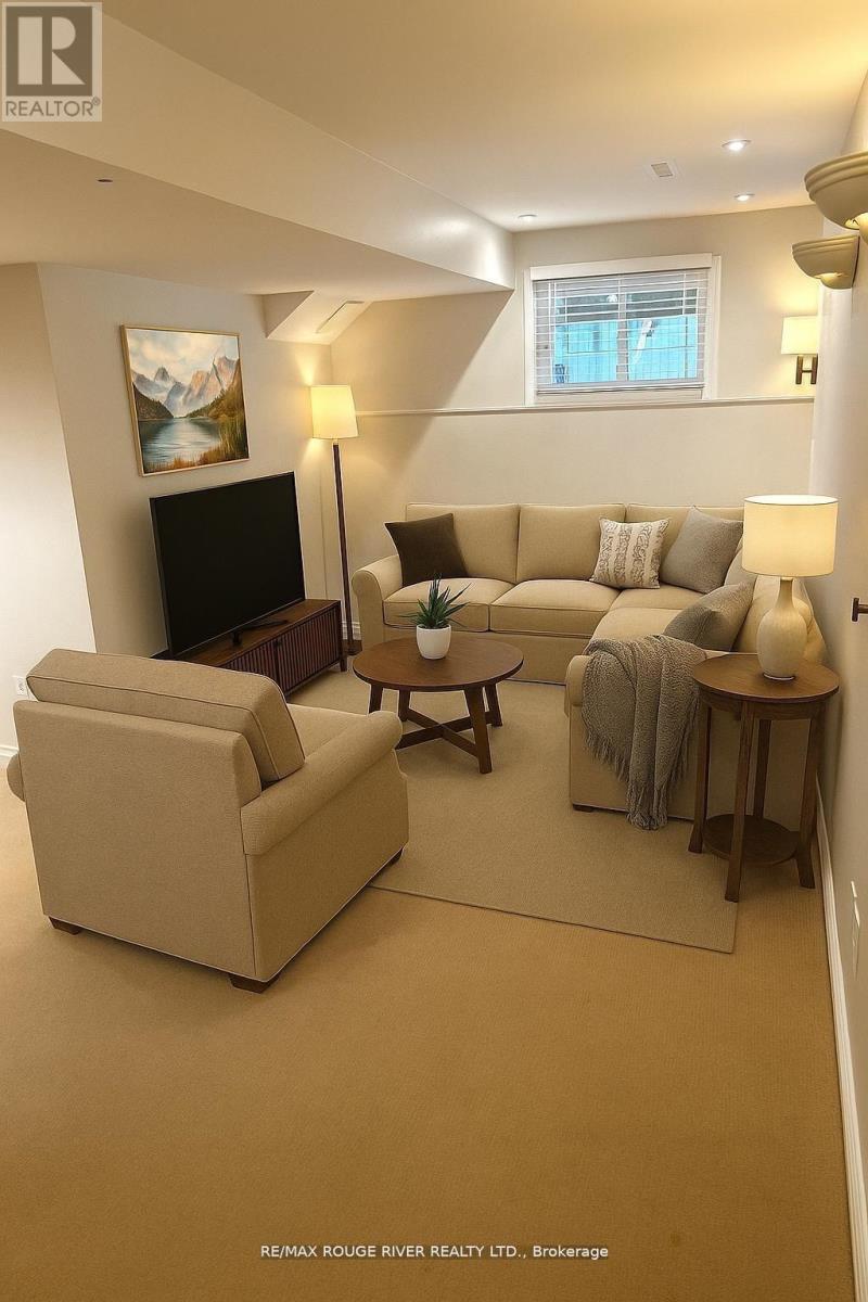 24 Jays Drive, Whitby, Ontario  L1R 2P6 - Photo 23 - E12562188