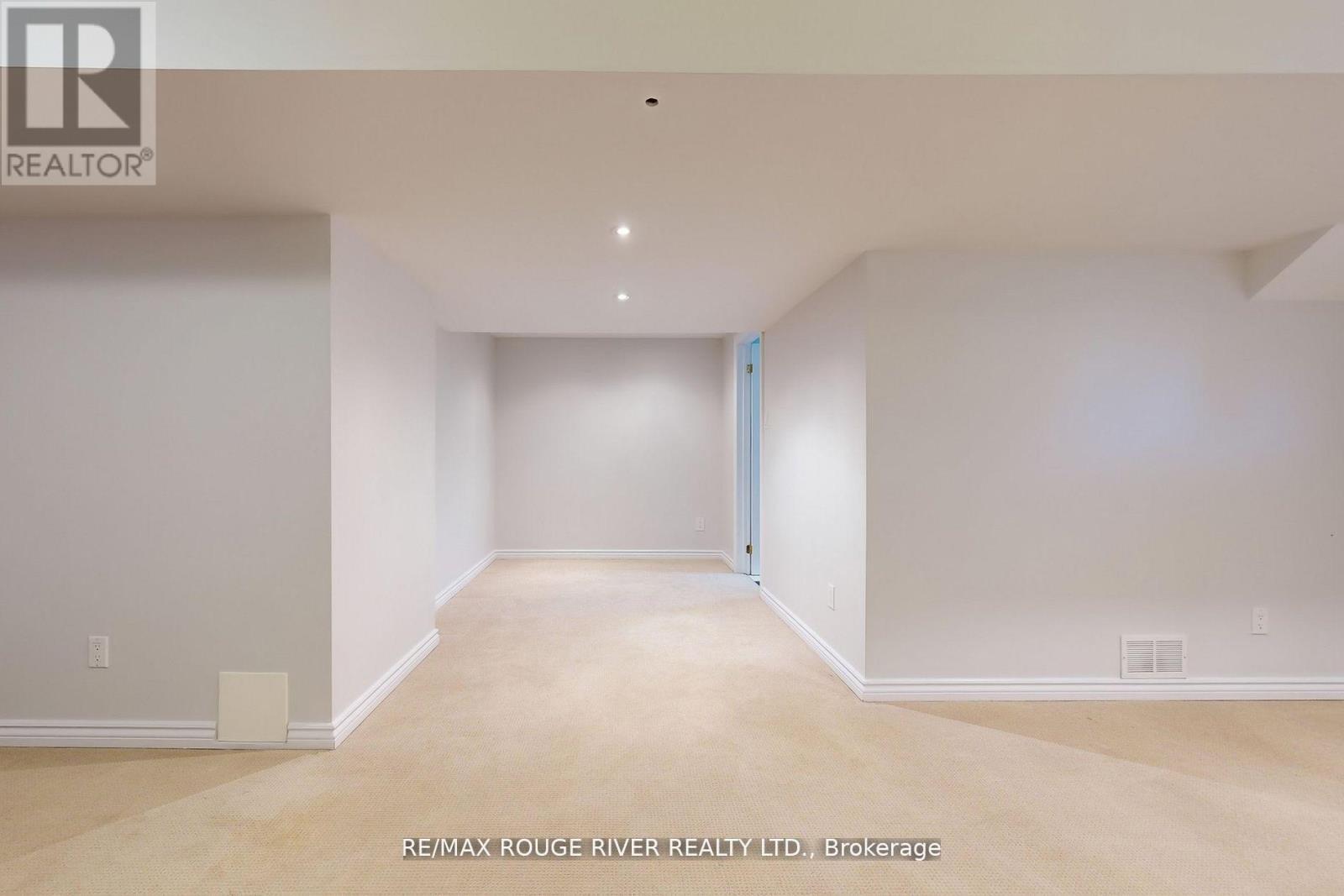 24 Jays Drive, Whitby, Ontario  L1R 2P6 - Photo 24 - E12562188