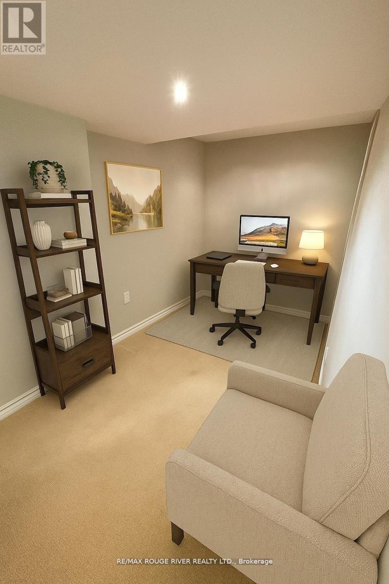 24 Jays Drive, Whitby, Ontario  L1R 2P6 - Photo 27 - E12562188