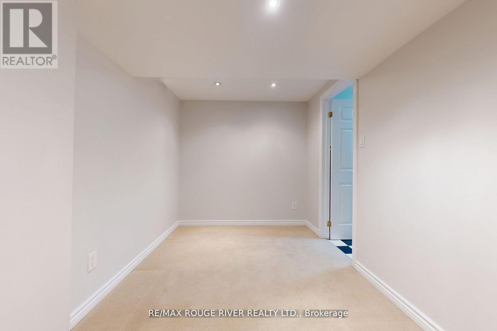 24 Jays Drive, Whitby, Ontario  L1R 2P6 - Photo 28 - E12562188