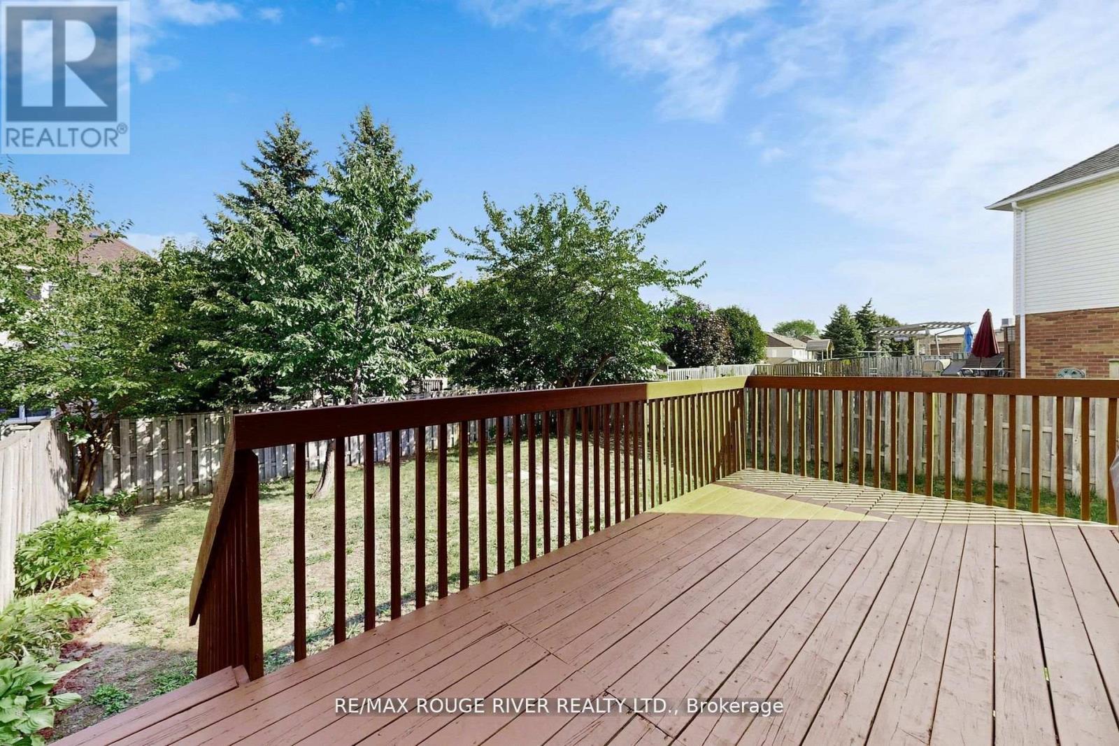 24 Jays Drive, Whitby, Ontario  L1R 2P6 - Photo 29 - E12562188