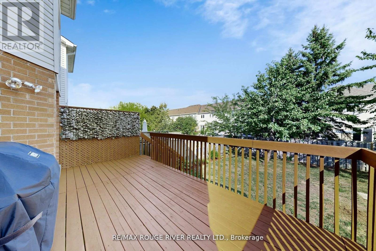 24 Jays Drive, Whitby, Ontario  L1R 2P6 - Photo 31 - E12562188