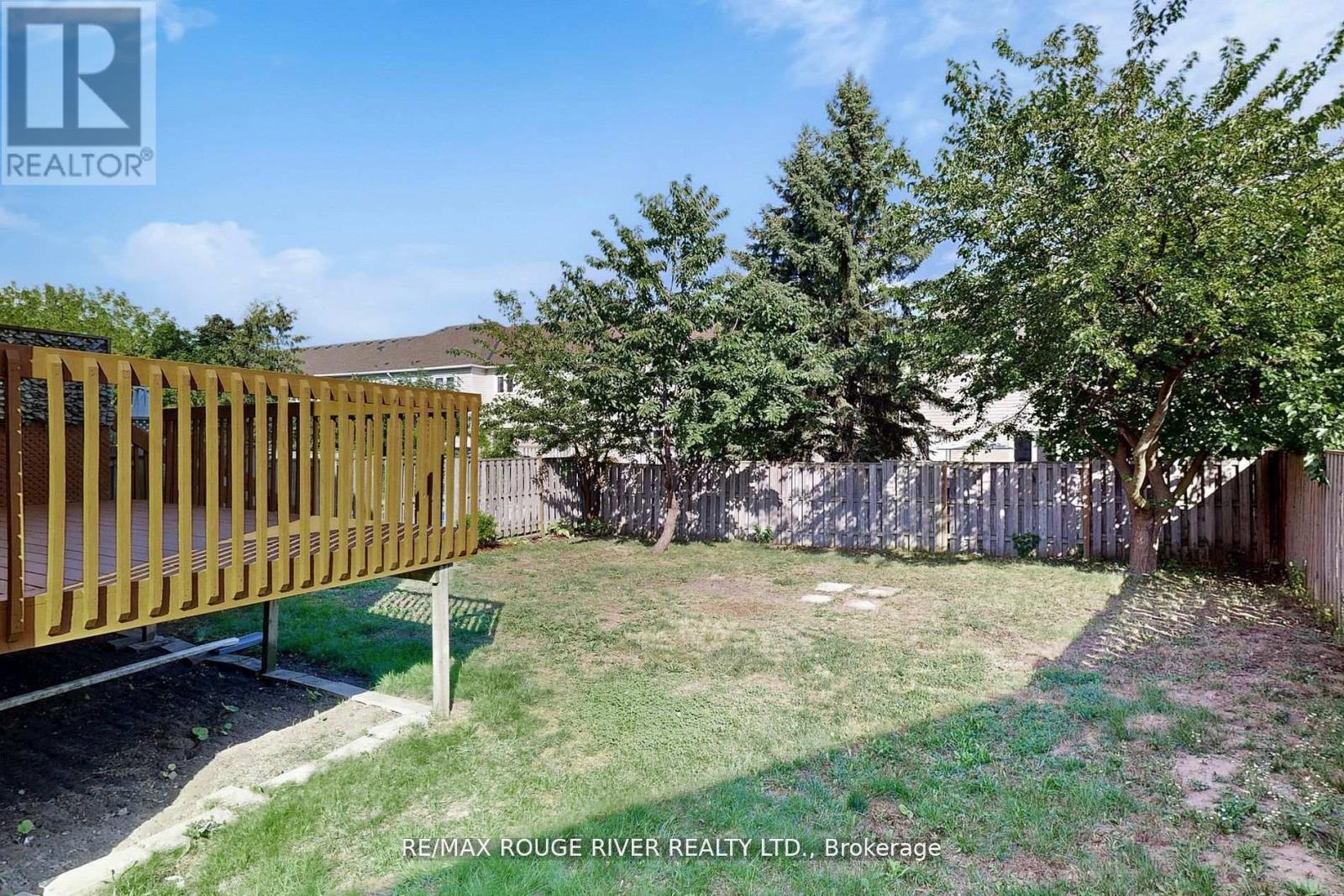 24 Jays Drive, Whitby, Ontario  L1R 2P6 - Photo 32 - E12562188