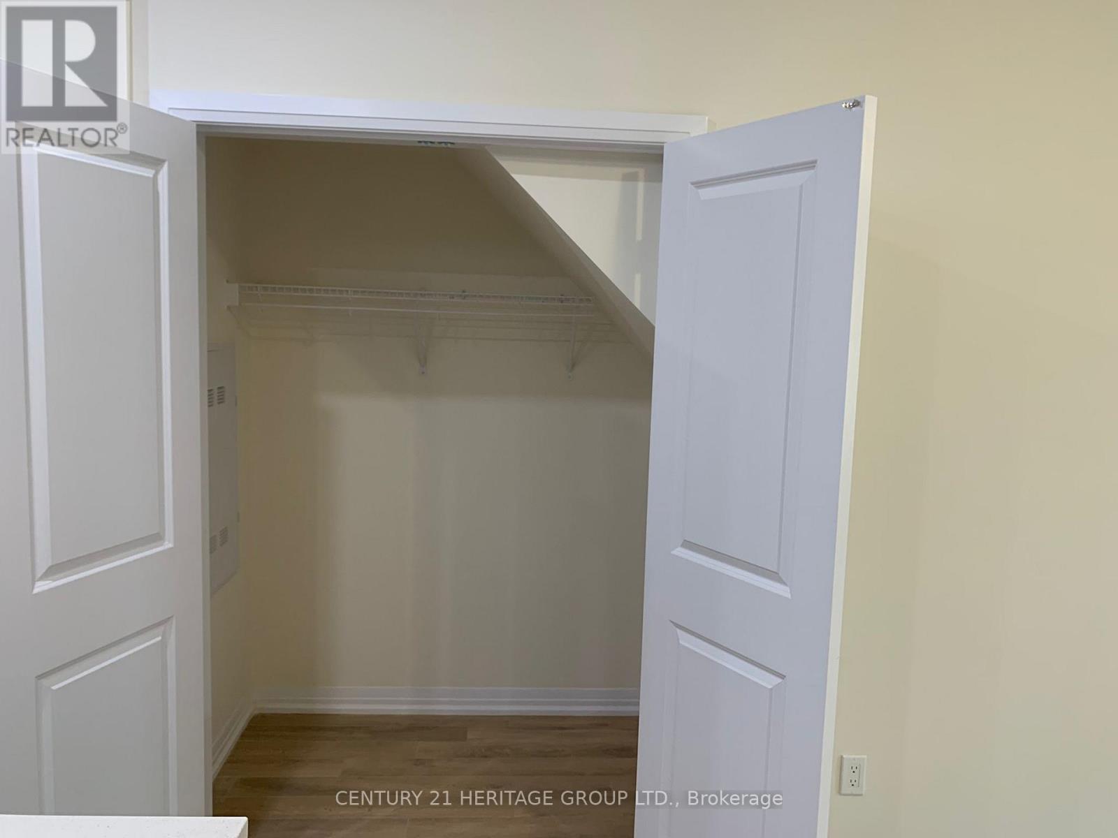 308 - 2635 William Jackson Drive, Pickering, Ontario  L1X 0L2 - Photo 11 - E12562210