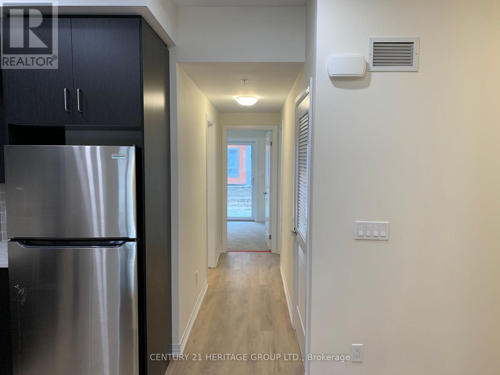 308 - 2635 William Jackson Drive, Pickering, Ontario  L1X 0L2 - Photo 4 - E12562210