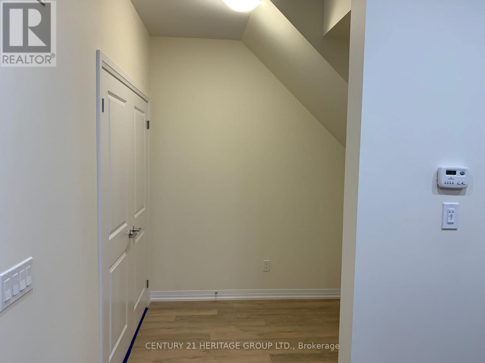 308 - 2635 William Jackson Drive, Pickering, Ontario  L1X 0L2 - Photo 5 - E12562210