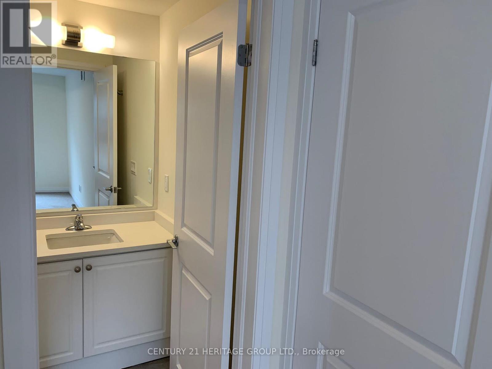 308 - 2635 William Jackson Drive, Pickering, Ontario  L1X 0L2 - Photo 6 - E12562210