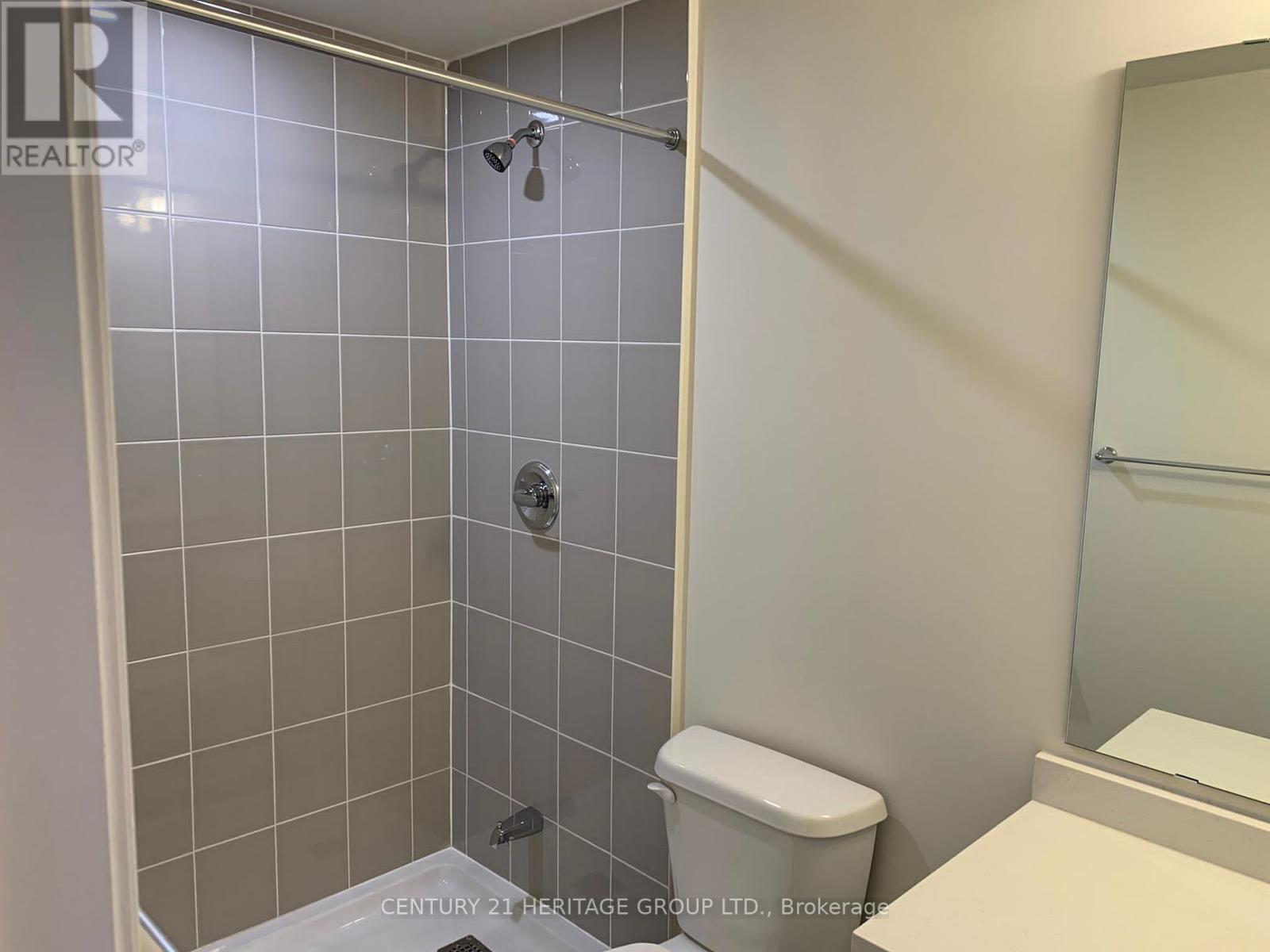 308 - 2635 William Jackson Drive, Pickering, Ontario  L1X 0L2 - Photo 7 - E12562210